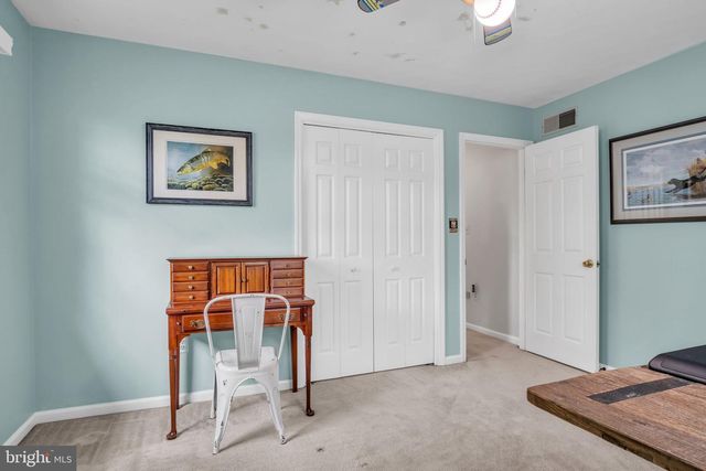 413 HOPI DR, Mechanicsburg, PA 17050