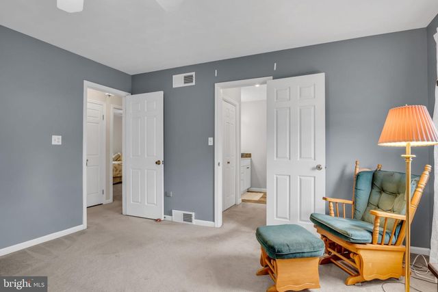413 HOPI DR, Mechanicsburg, PA 17050