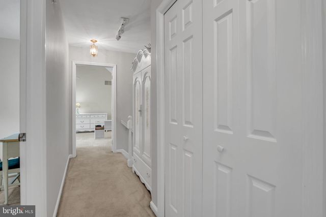 413 HOPI DR, Mechanicsburg, PA 17050