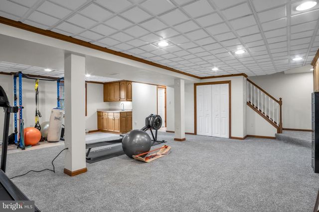 413 HOPI DR, Mechanicsburg, PA 17050