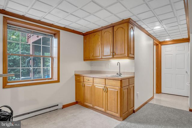 413 HOPI DR, Mechanicsburg, PA 17050