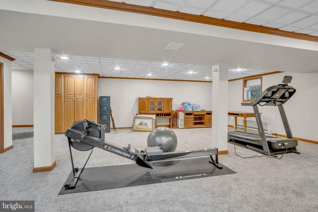 413 HOPI DR, Mechanicsburg, PA 17050