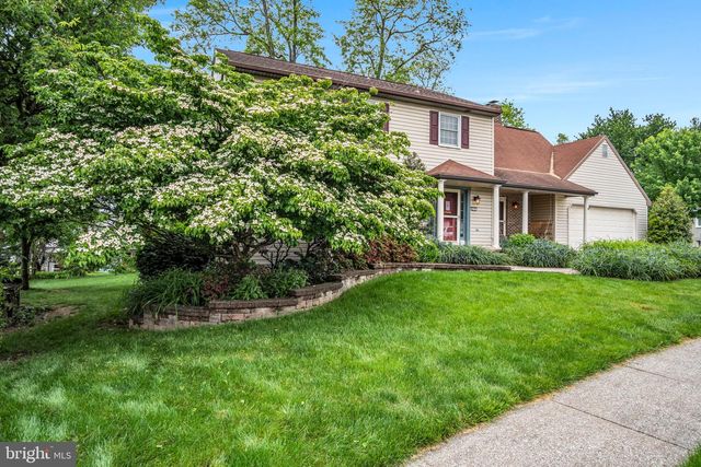 413 HOPI DR, Mechanicsburg, PA 17050