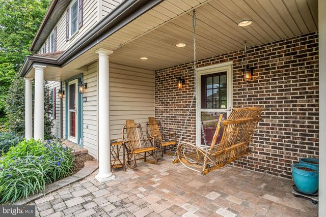 413 HOPI DR, Mechanicsburg, PA 17050