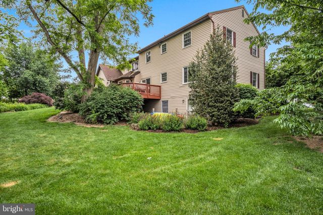413 HOPI DR, Mechanicsburg, PA 17050