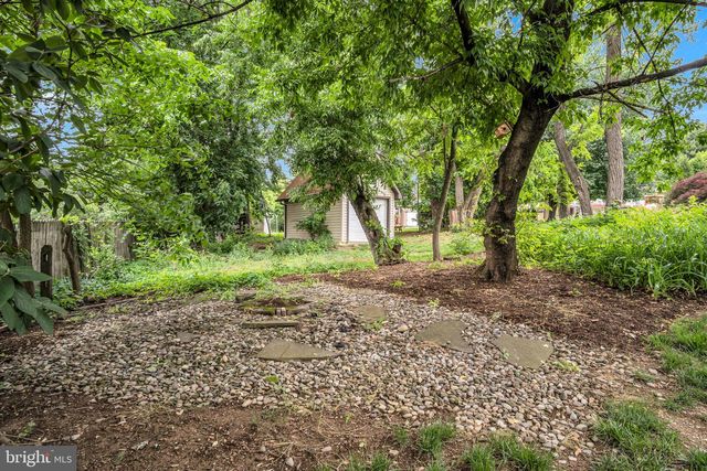 413 HOPI DR, Mechanicsburg, PA 17050
