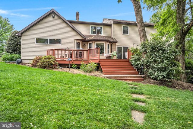 413 HOPI DR, Mechanicsburg, PA 17050