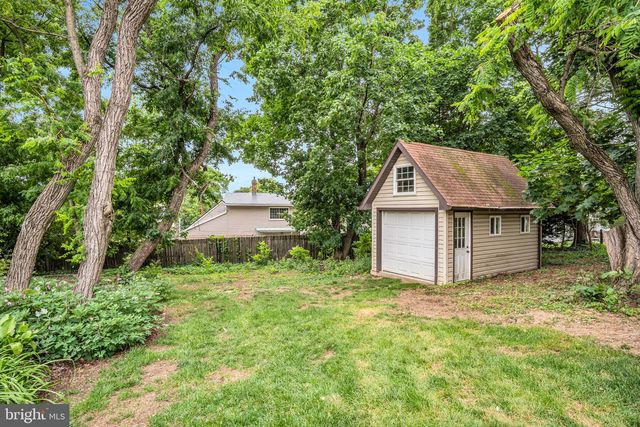 413 HOPI DR, Mechanicsburg, PA 17050