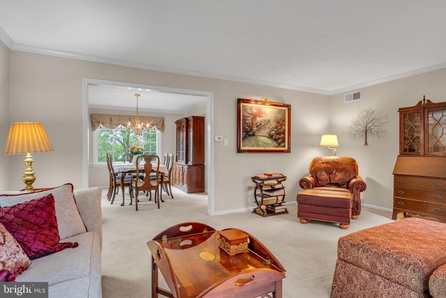 413 HOPI DR, Mechanicsburg, PA 17050