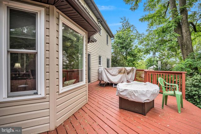 413 HOPI DR, Mechanicsburg, PA 17050
