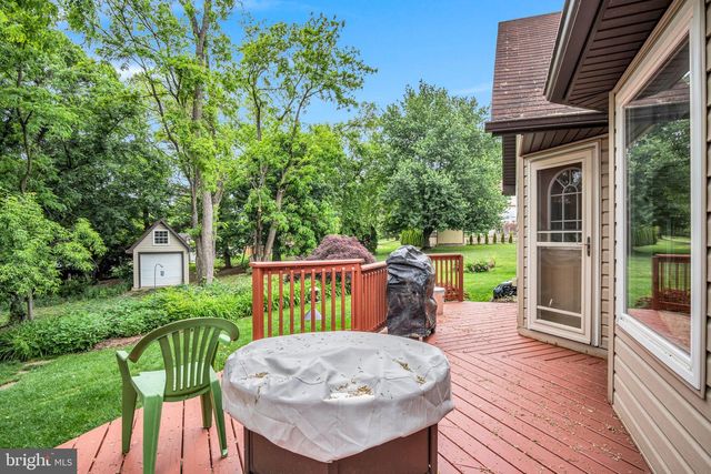 413 HOPI DR, Mechanicsburg, PA 17050