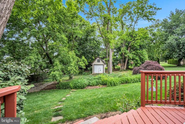 413 HOPI DR, Mechanicsburg, PA 17050