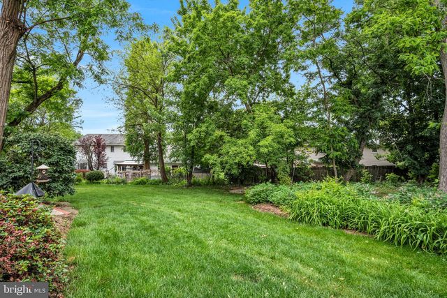 413 HOPI DR, Mechanicsburg, PA 17050