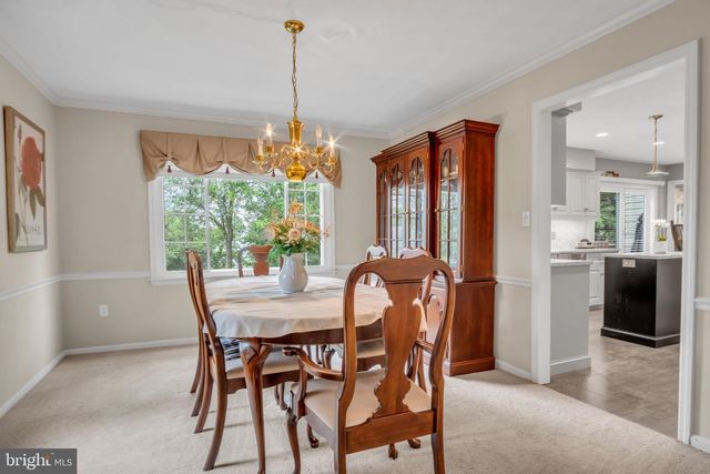 413 HOPI DR, Mechanicsburg, PA 17050