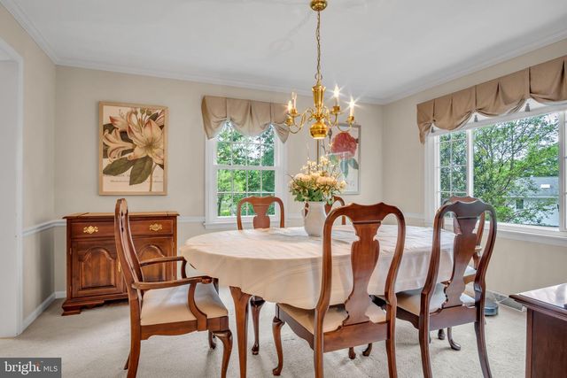 413 HOPI DR, Mechanicsburg, PA 17050