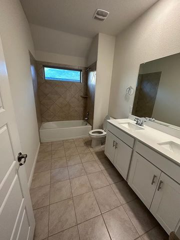 1532 Bennington Lane, Celina, TX 75009