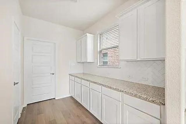 1532 Bennington Lane, Celina, TX 75009