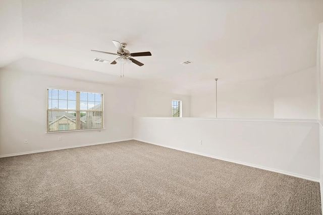 1532 Bennington Lane, Celina, TX 75009