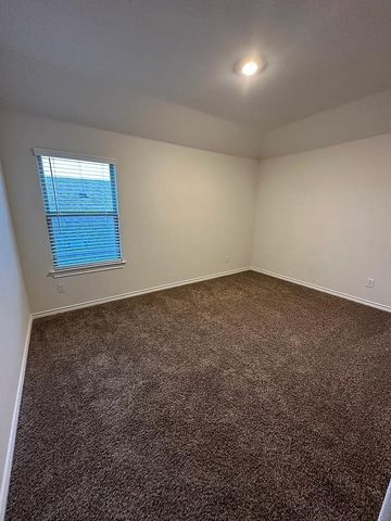 1532 Bennington Lane, Celina, TX 75009