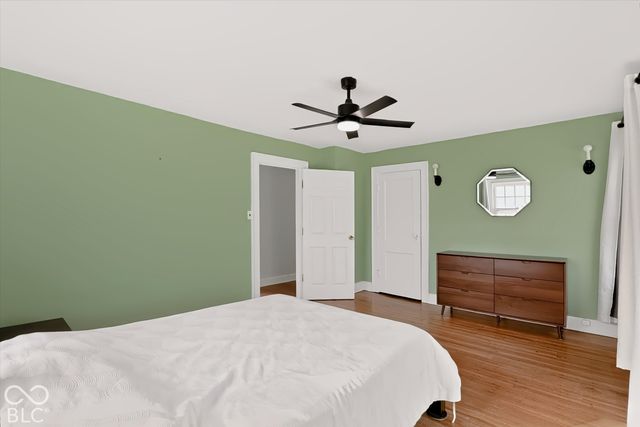 717 E 44th Street, Indianapolis, IN 46205