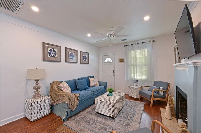 1318 6TH STREET W, Palmetto, FL 34221