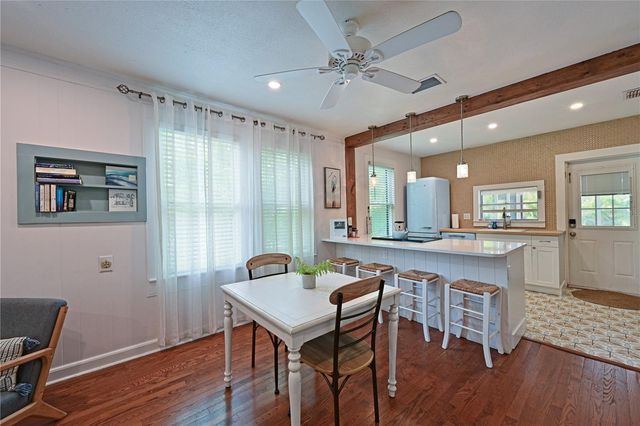 1318 6TH STREET W, Palmetto, FL 34221
