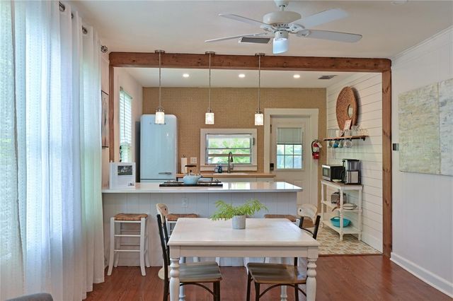 1318 6TH STREET W, Palmetto, FL 34221