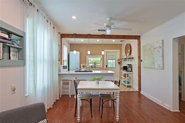 1318 6TH STREET W, Palmetto, FL 34221