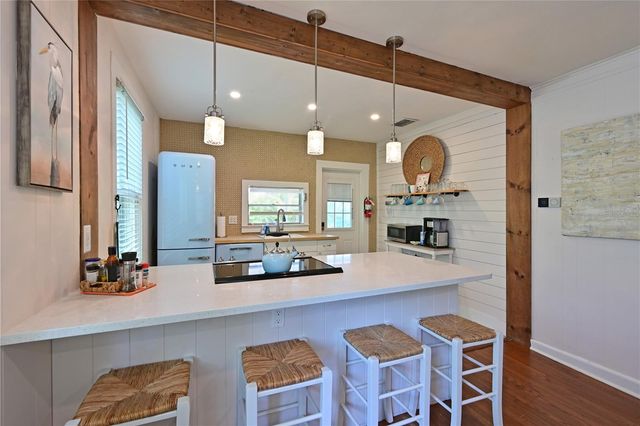1318 6TH STREET W, Palmetto, FL 34221