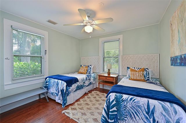 1318 6TH STREET W, Palmetto, FL 34221