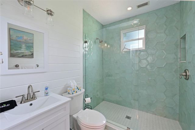 1318 6TH STREET W, Palmetto, FL 34221