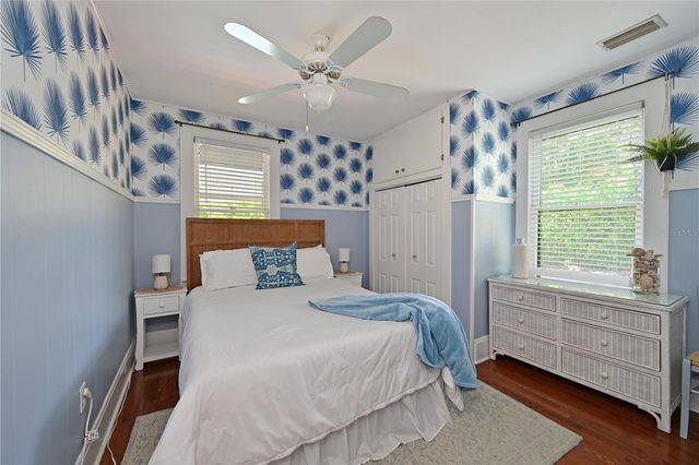 1318 6TH STREET W, Palmetto, FL 34221