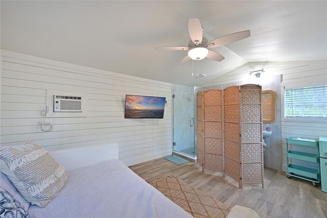 1318 6TH STREET W, Palmetto, FL 34221