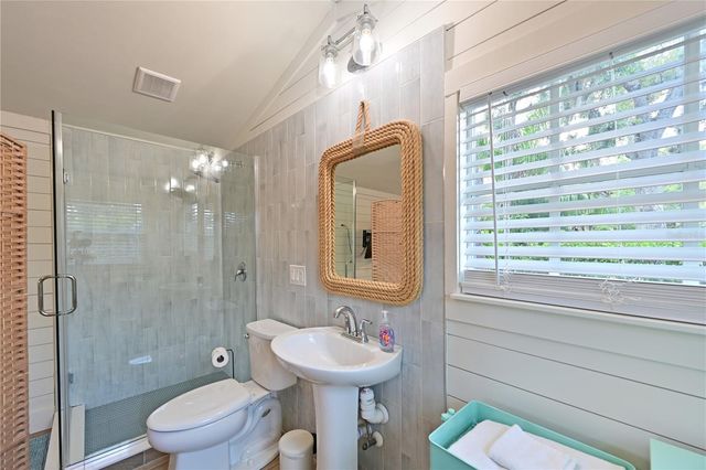 1318 6TH STREET W, Palmetto, FL 34221
