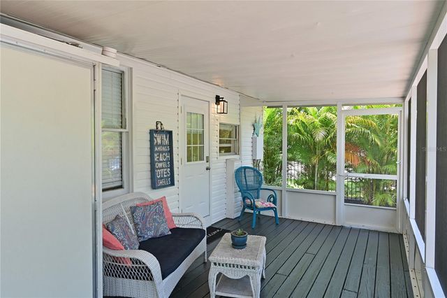 1318 6TH STREET W, Palmetto, FL 34221