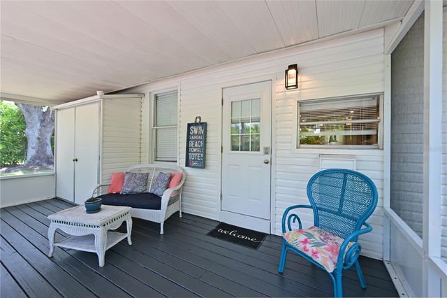 1318 6TH STREET W, Palmetto, FL 34221