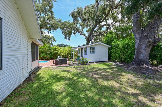 1318 6TH STREET W, Palmetto, FL 34221