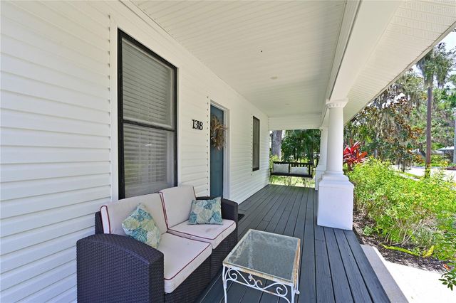 1318 6TH STREET W, Palmetto, FL 34221