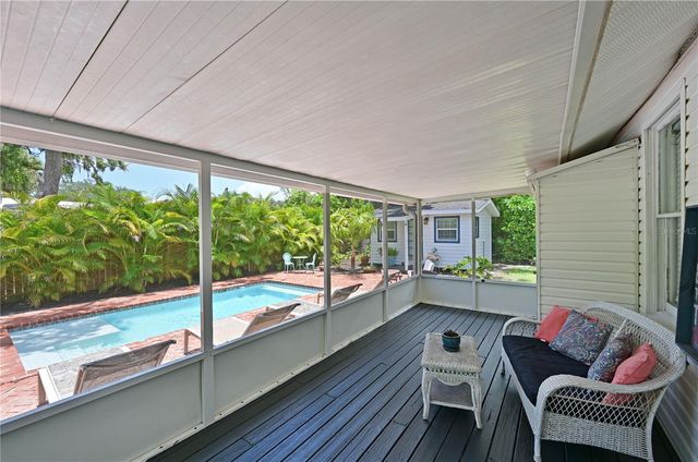 1318 6TH STREET W, Palmetto, FL 34221