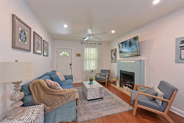 1318 6TH STREET W, Palmetto, FL 34221