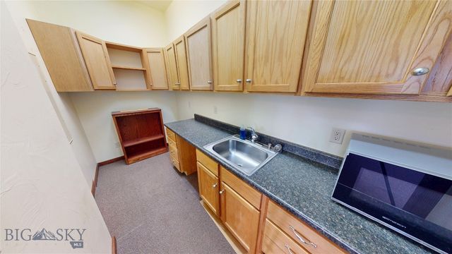 380 Ice Center Lane D, Bozeman, MT 59718