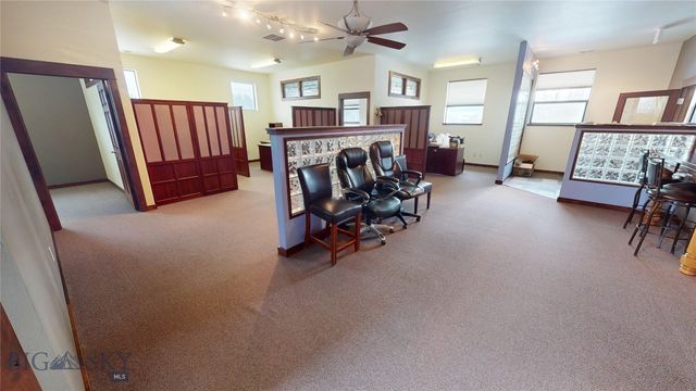 380 Ice Center Lane D, Bozeman, MT 59718