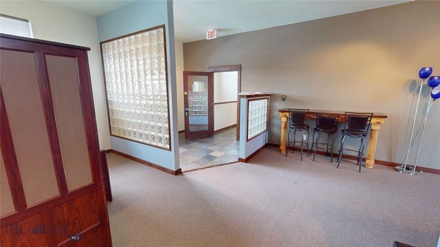 380 Ice Center Lane D, Bozeman, MT 59718