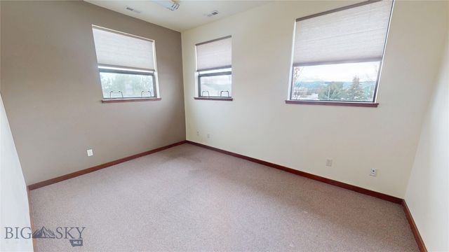 380 Ice Center Lane D, Bozeman, MT 59718