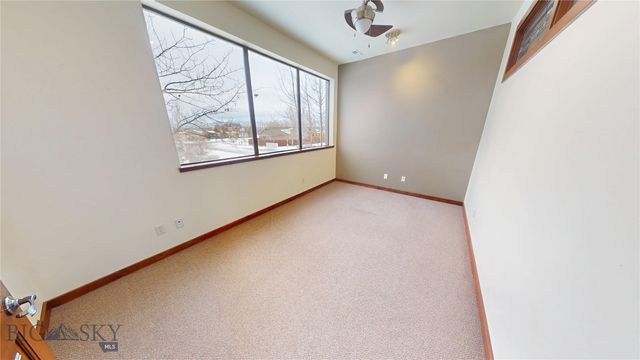 380 Ice Center Lane D, Bozeman, MT 59718