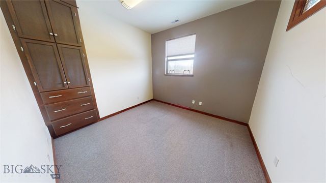 380 Ice Center Lane D, Bozeman, MT 59718