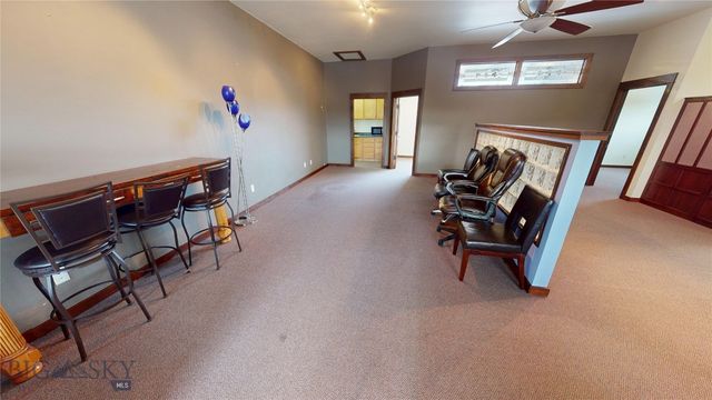 380 Ice Center Lane D, Bozeman, MT 59718