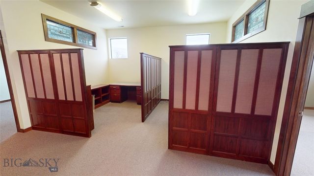 380 Ice Center Lane D, Bozeman, MT 59718