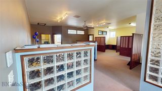 380 Ice Center Lane D, Bozeman, MT 59718