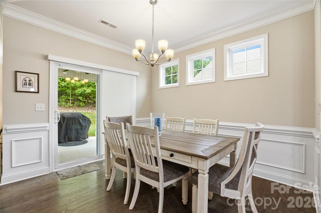 2444 Seagull Drive, Denver, NC 28037